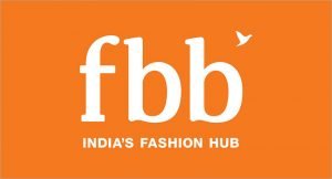 1531743206_RIVIHQ_fbb-Logo-300x162-3.jpg