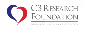 C3_RF_-_LOGO-without-bg-300x108-2.png