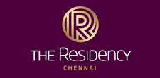 The Residency