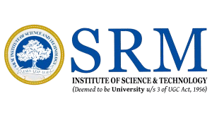 SRM