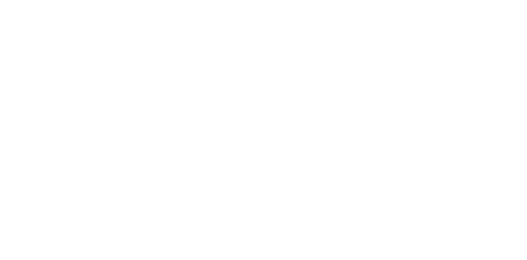 Vishak-Logo-New-scaled.png