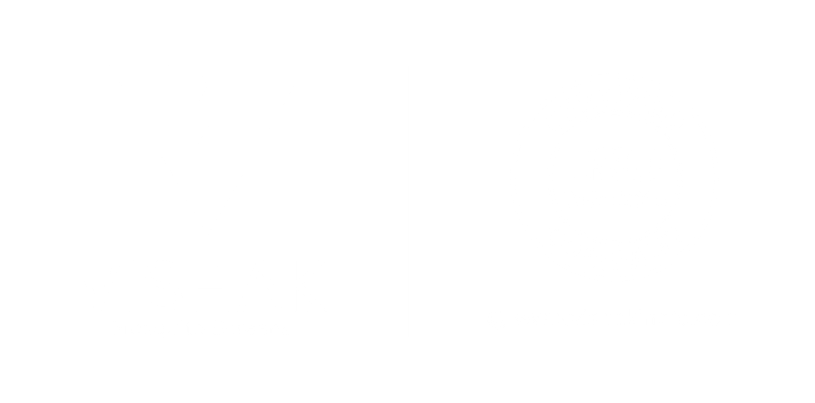 Business-to-business | Vishak India